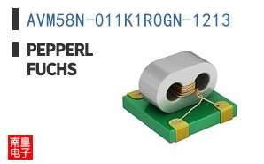 AVM58N-011K1R0GN-1213 ͼƬ